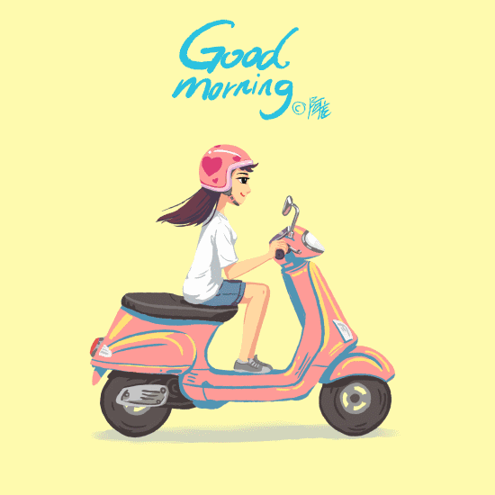 早安励志精辟语录人生哲理经典感悟短句