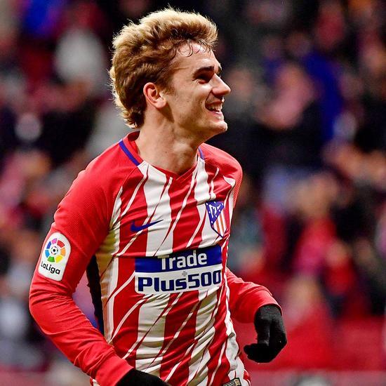 马竞|格里兹曼|格子_新浪网