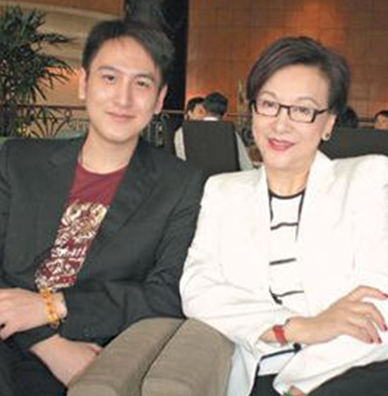 股神|拍戏|汤珈铖_新浪新闻