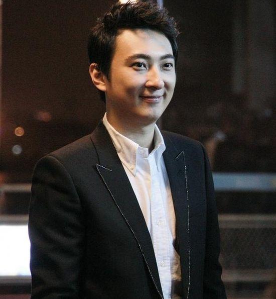 专挑软柿子捏的王思聪这回捏到钉子了,被范爷