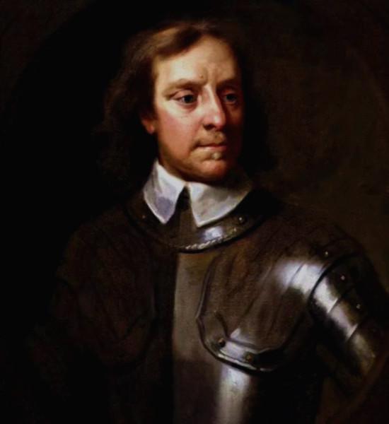 一个历史事件和查理一世走上断头台有很大关系,这个事件是什么?