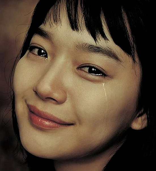 我怀孕,婆婆却因此自杀,老公怪我害了他妈,从此阴阳两隔