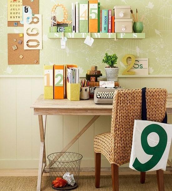 桌子SEO优化标题