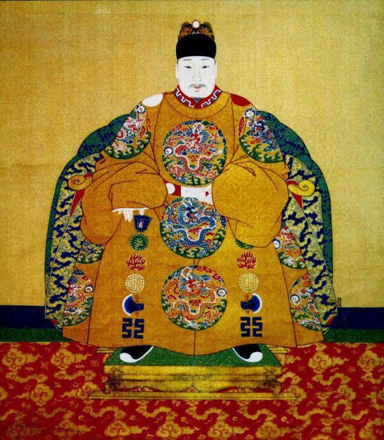 都御史|都察院|提督_新浪新闻