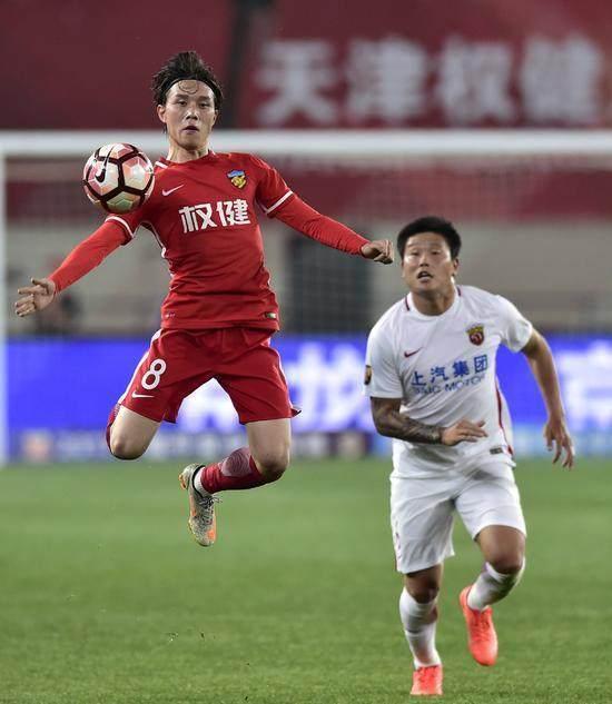 张修维案一审宣判:危险驾驶罪拘役三月缓刑三