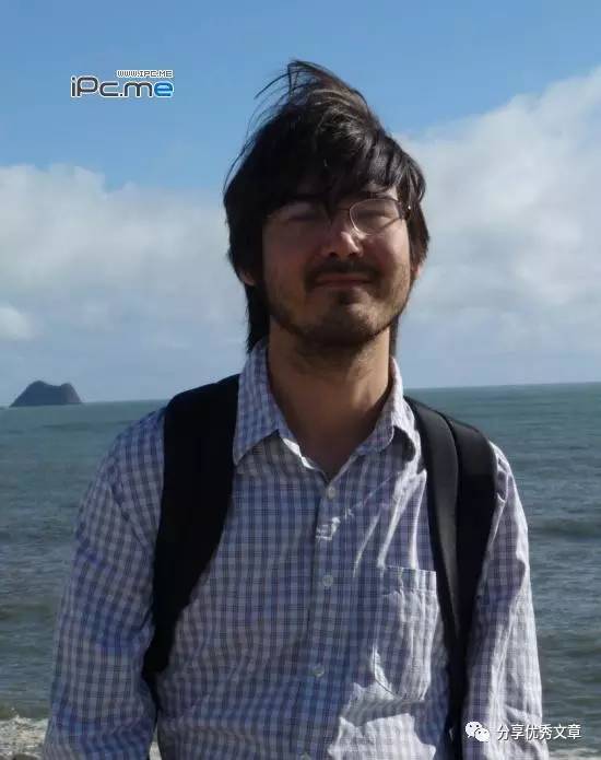 智商比较高的人,都有哪些特点?