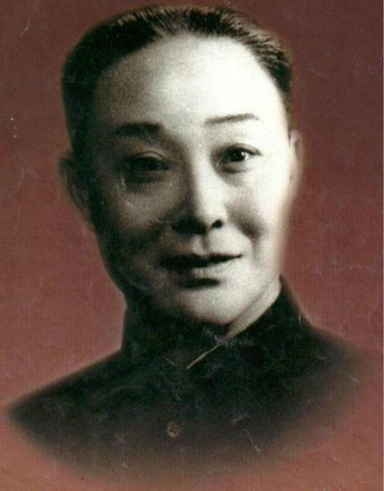 京剧四大名旦3位爱喝酒,最后一位爱好特殊,至死不改|梅兰芳|名旦|京剧