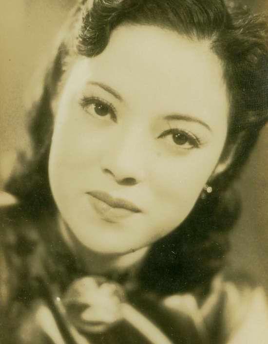 李香兰|无罪释放|著名_新浪新闻