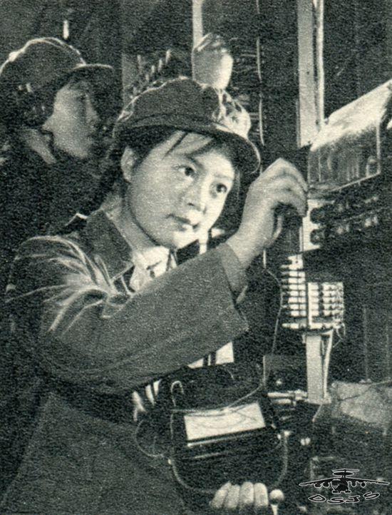 上世纪70年代随时准备打仗,解放军战士的敢打敢拼是世界闻名