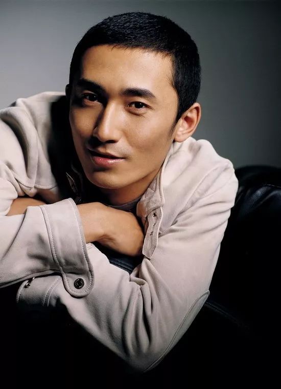 李现李一桐剑王朝汤唯大明皇妃开拍你想追哪部