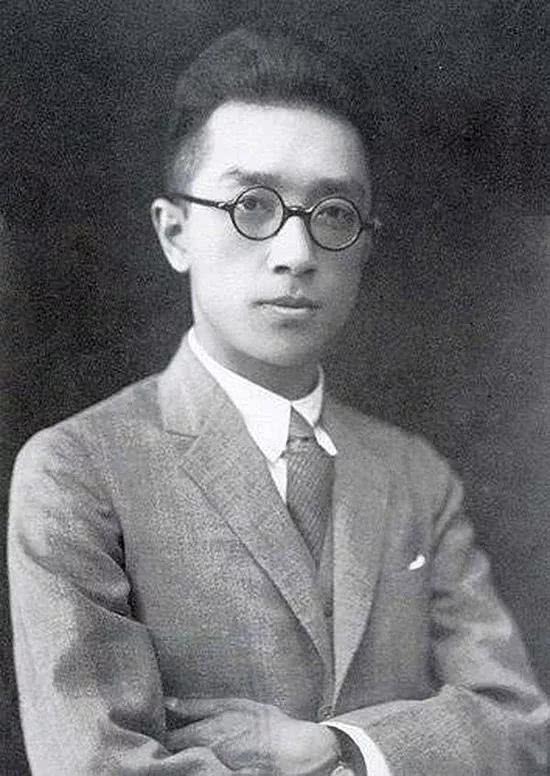 父亲决定孩子飞多高,母亲决定孩子飞多远|家庭教育|胡适|让孩子_新浪