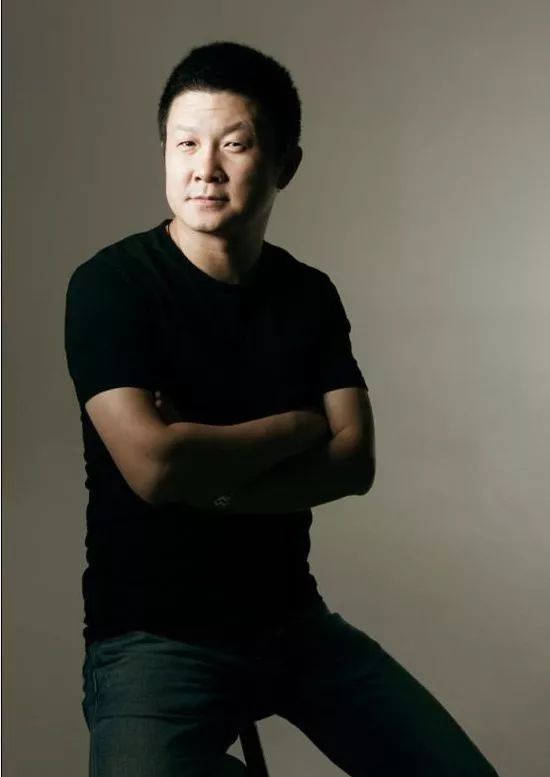导演方面则选择了拥有大量仙侠剧拍摄经验的郑伟文和陈家霖联合执导.