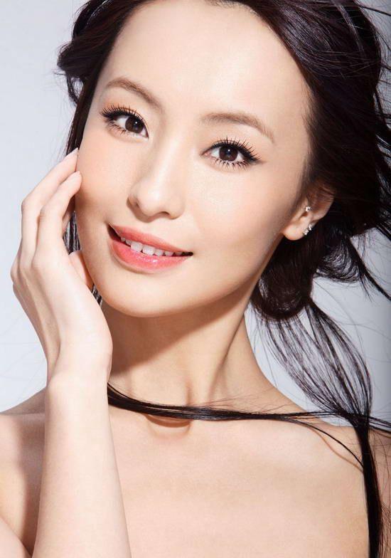 范冰冰工作室旗下四大艺人现状,其中还有一个