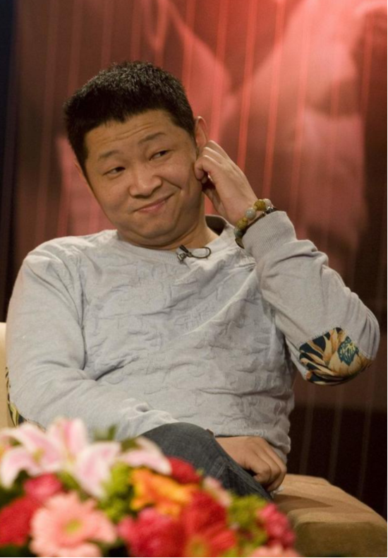 三德子养鸡造福一方,这样的人才帅