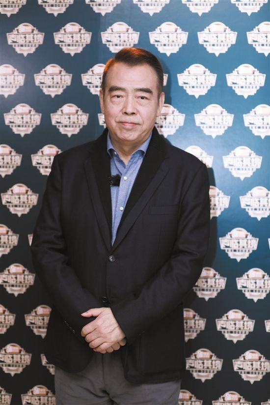 《声临其境》将迎年度大秀陈凯歌担任总导演