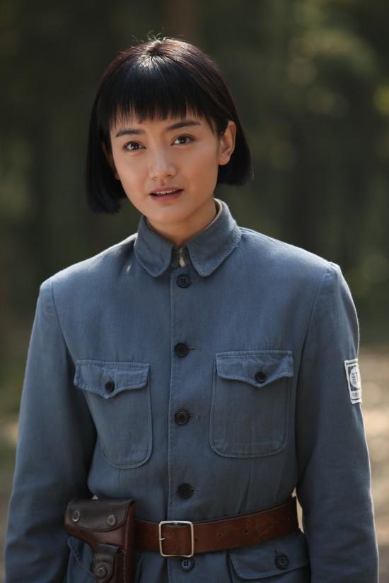 她是胡歌同班同学,低调嫁《好声音》总裁,客串