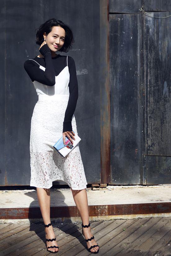 朱丹真是拼!上面开好大,网友:难怪周一围能拜倒在你的石榴裙下