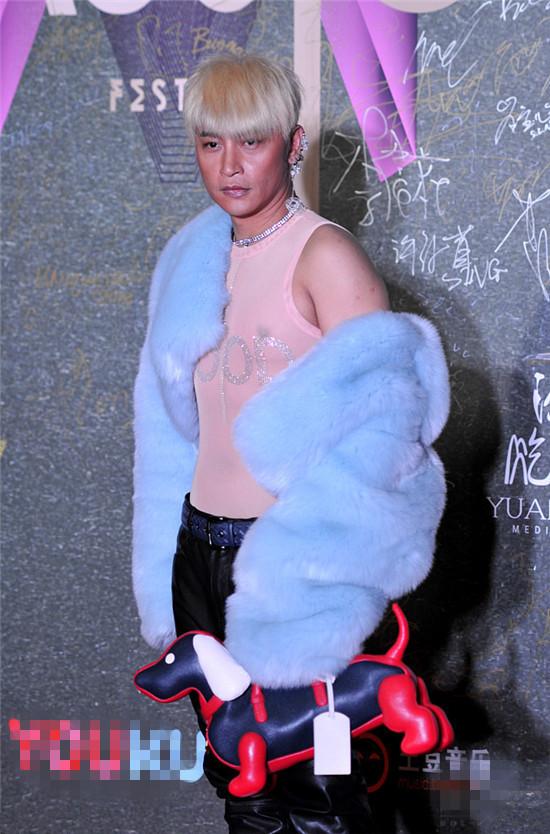 陈志朋回应差评，网友评论炸了：你在用“心血”让观众吐血
