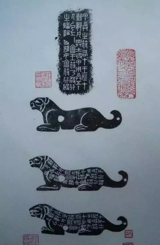 一支穿云箭千军万马来相见