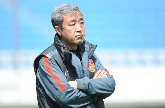 霸气!中国足协第一时间投诉裁判,网友:余下比赛