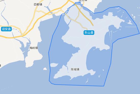 东山岛|东山|东山区_新浪新闻