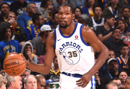 勇士首输更名黄蜂再无8成胜率队 陷5宗罪止连胜给火凯骑逆袭机会