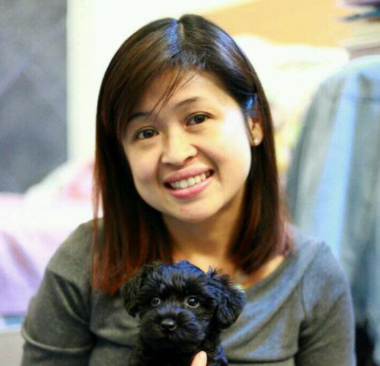 好,正红时突然隐退,如今貌美却无人识|沈殿霞|关佩琳|正红_新浪新闻