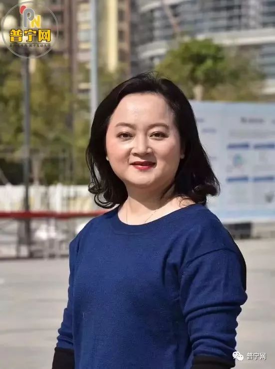 潮汕著名演员黄少虹潮汕青年演员蔡奕奇潮汕著名潮曲演员谢蓉潮汕青年
