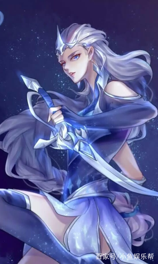 王者荣耀:孙尚香刘备,至尊宝紫霞,貂蝉赵云去游乐场,可是…__财经头条