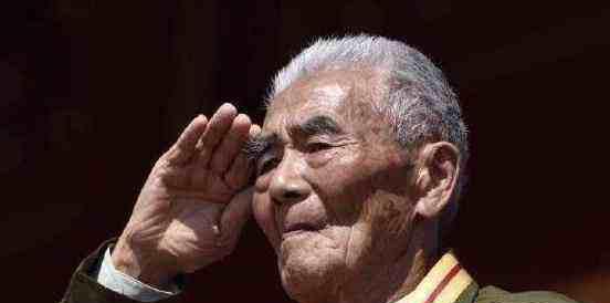 对越自卫还击战伤残、立功、农村退役士兵安置