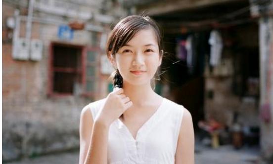 漂亮小保姆三次怀孕,最后选择离开