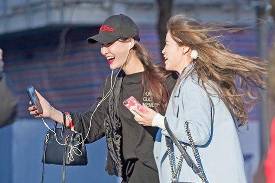 SeO3的相对分子质量