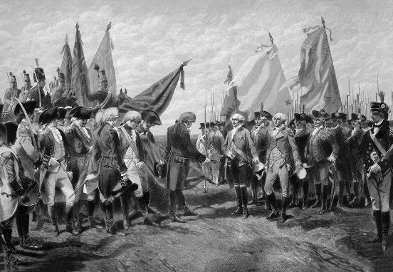 距今两百年前,古巴被西班牙殖民者统治,后来西班牙从中国招华工到古巴