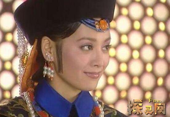 故宫最恐怖的地方竟然是坤宁宫,后妃无一不下