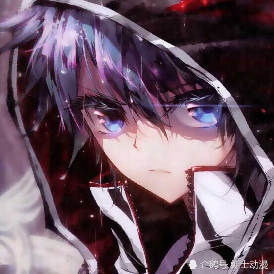 斗罗大陆动漫唐门排名前三的暗器阎王贴排第三