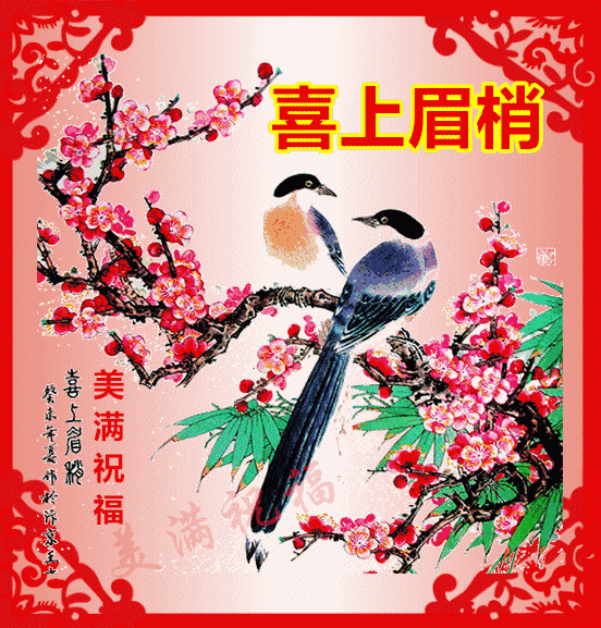 新出的群相册越看越想看送给我的朋友们请收下