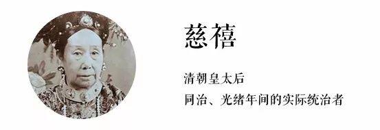 蛋炒饭到底先炒蛋还是先炒饭? 古龙和蔡澜差点「打」了起来
