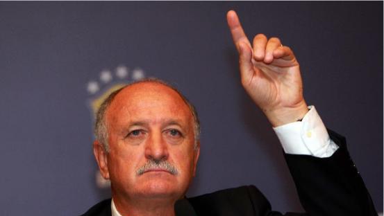 中超教练拿宇宙工资水平工资共近7000万欧元