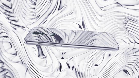 看电影打游戏更过瘾,各价位最值得入手全面屏