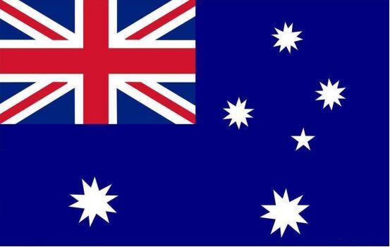 有人没带够钱被拒绝入境?出去旅游带多少钱合