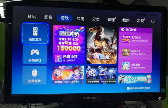 六通】落款有 桧垣取献上文 買取店舗 digiescola.com.br