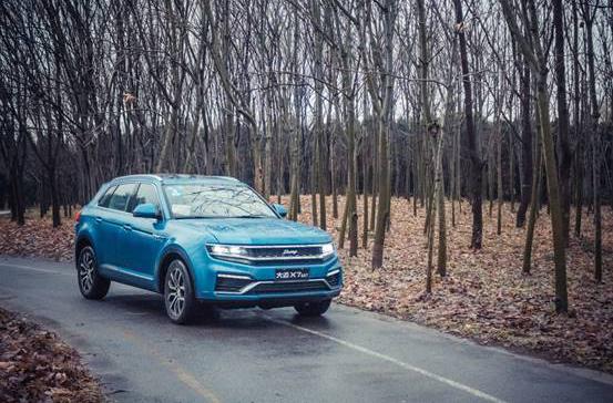 众泰|众泰汽车|发动机_新浪新闻