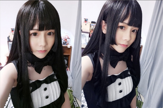 hetun527 的个人主页 - 微博