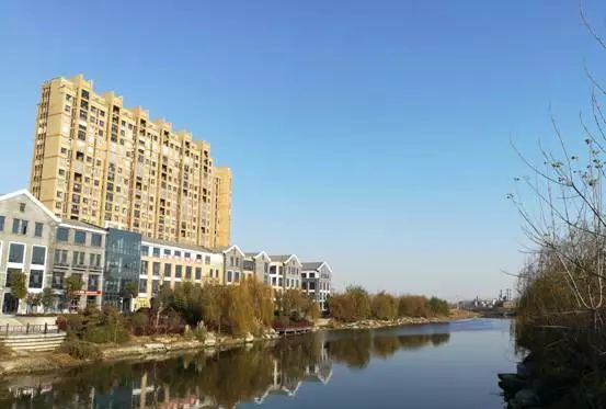 东区大庙街道,被省里点名!