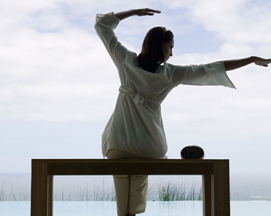 姓名笔画数与命运的关系:这种笔画数的人,一生