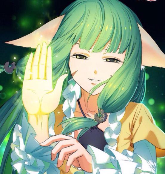 《狐妖小红娘》,假若没有千面妖容,你也许会弃剧