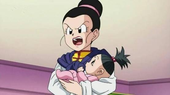 我的傻白甜老婆为什么断更 我的傻白甜老婆多少集