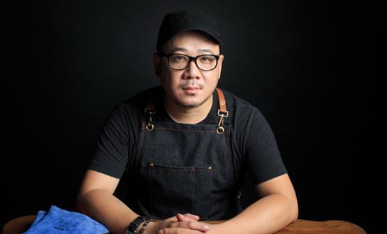 梦想改革家完善收官这么多的神级改革你最爱好的是哪期