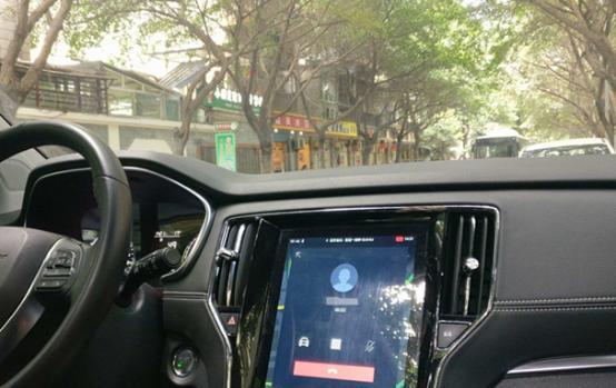 小风聊车:如果汽车上面这些东西淘汰了,你会习惯吗?