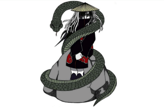 戏剧人生, 把网友当猴子耍! 善哉善哉